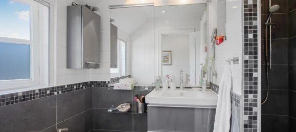 3 bedrooms Townhouse in Neumunster, Germany No. 292877 14