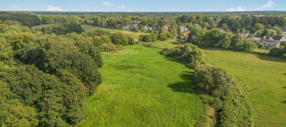 3 bedrooms Townhouse in Neumunster, Germany No. 292877 6