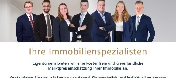 3 bedrooms Townhouse in Neumunster, Germany No. 292877 18