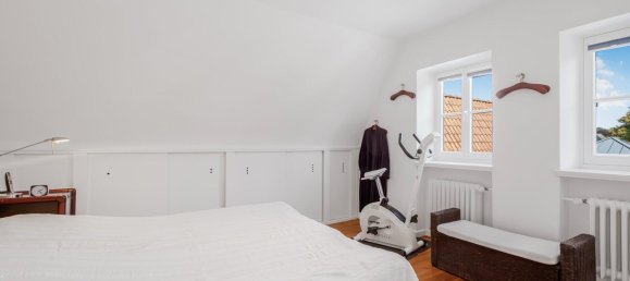 3 bedrooms Townhouse in Neumunster, Germany No. 292877 15