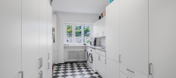 3 bedrooms Townhouse in Neumunster, Germany No. 292877 8