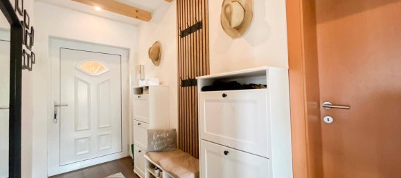 4 غرف نوم منزل في Thomatal, Austria رقم 197000 7