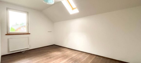 4 غرف نوم منزل في Thomatal, Austria رقم 197000 3