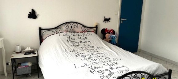 2 bedrooms Building in Thiaucourt-Regnieville, France No. 81515 5