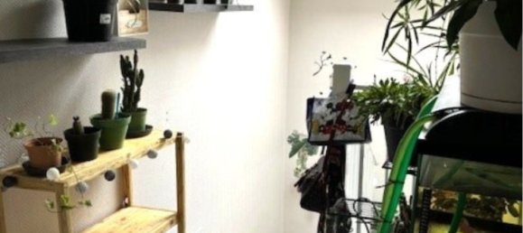 2 bedrooms Building in Thiaucourt-Regnieville, France No. 81515 4