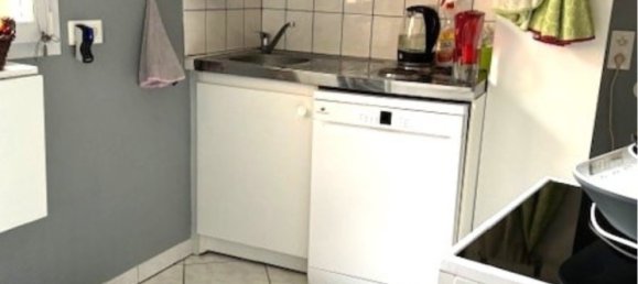 2 bedrooms Building in Thiaucourt-Regnieville, France No. 81515 3