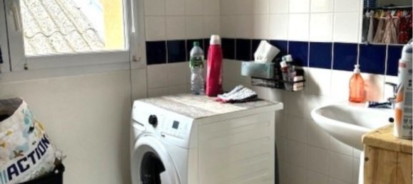 2 bedrooms Building in Thiaucourt-Regnieville, France No. 81515 6