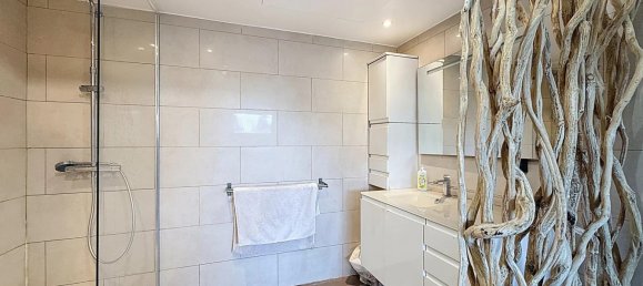 Квартира с 3 комнатами в Ле Канне, Франция № 299791 6