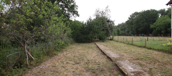 5 Schlafzimmer Haus in Morancez, France, Nr. 96968 7