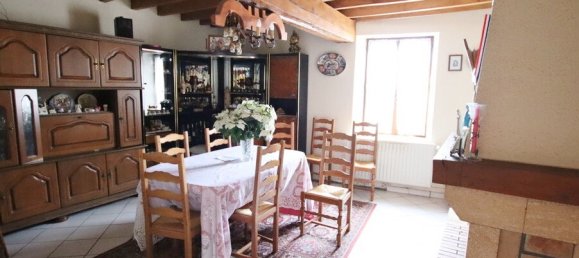 5 Schlafzimmer Haus in Morancez, France, Nr. 96968 2