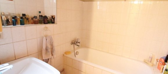 5 Schlafzimmer Haus in Morancez, France, Nr. 96968 11