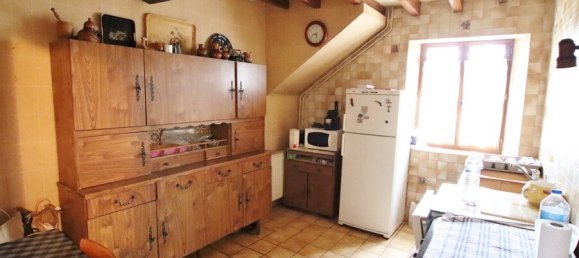 5 Schlafzimmer Haus in Morancez, France, Nr. 96968 5