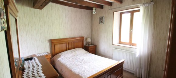 5 Schlafzimmer Haus in Morancez, France, Nr. 96968 8