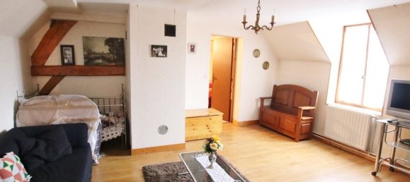 5 Schlafzimmer Haus in Morancez, France, Nr. 96968 10