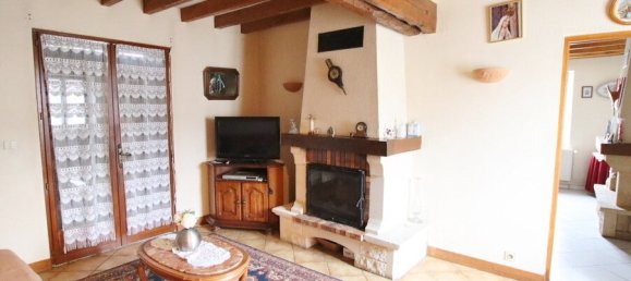 5 Schlafzimmer Haus in Morancez, France, Nr. 96968 6