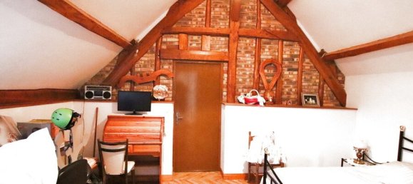 5 Schlafzimmer Haus in Morancez, France, Nr. 96968 9