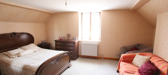 5 Schlafzimmer Haus in Morancez, France, Nr. 96968 12