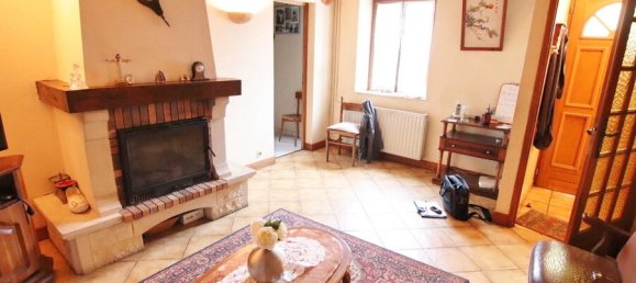 5 Schlafzimmer Haus in Morancez, France, Nr. 96968 3