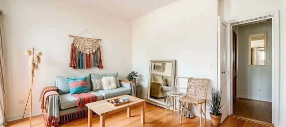 Studio in Saint-Mande, France, Nr. 168395 12