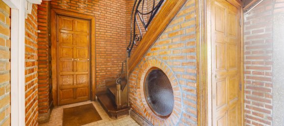 Studio in Saint-Mande, France, Nr. 168395 8