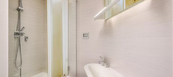 Studio in Saint-Mande, France, Nr. 168395 6