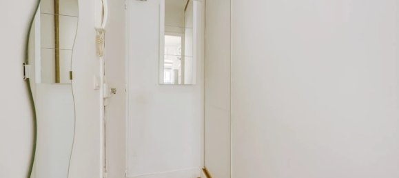 Studio in Saint-Mande, France, Nr. 168395 7