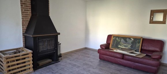 2 غرف نوم منزل في Auxy, France رقم 213980 2