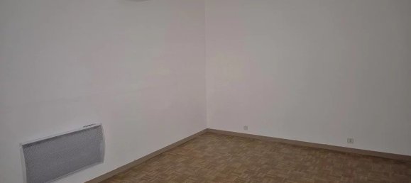 2 غرف نوم منزل في Auxy, France رقم 213980 4