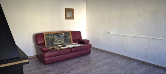 2 غرف نوم منزل في Auxy, France رقم 213980 3