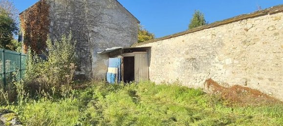 2 غرف نوم منزل في Auxy, France رقم 213980 6