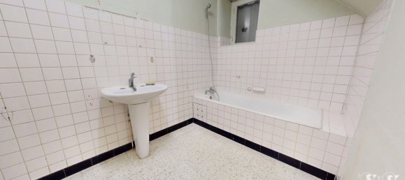 4 Schlafzimmer Haus in Besancon, France, Nr. 59422 7