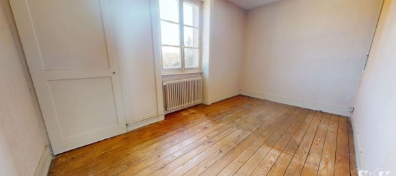 4 Schlafzimmer Haus in Besancon, France, Nr. 59422 9