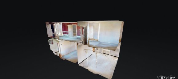 4 Schlafzimmer Haus in Besancon, France, Nr. 59422 10