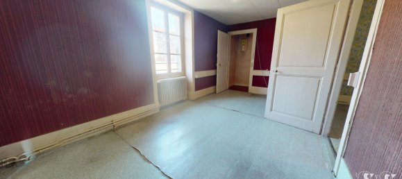 4 Schlafzimmer Haus in Besancon, France, Nr. 59422 8