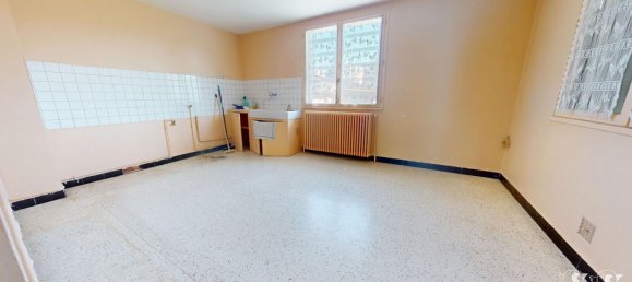 4 Schlafzimmer Haus in Besancon, France, Nr. 59422 6