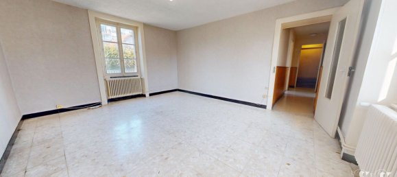 4 Schlafzimmer Haus in Besancon, France, Nr. 59422 4