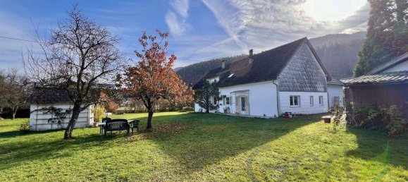 Grundstück in Strobl, Austria, Nr. 61681 6