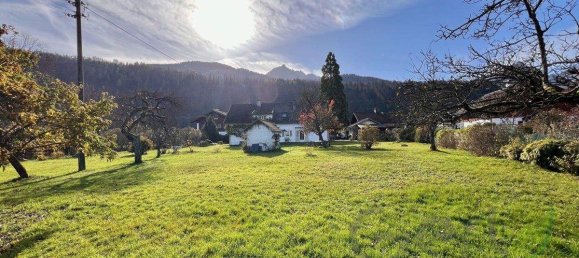 Grundstück in Strobl, Austria, Nr. 61681 3