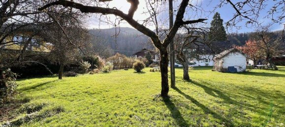 Grundstück in Strobl, Austria, Nr. 61681 2