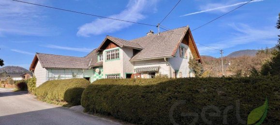 Grundstück in Strobl, Austria, Nr. 61681 9