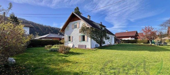 Grundstück in Strobl, Austria, Nr. 61681 5