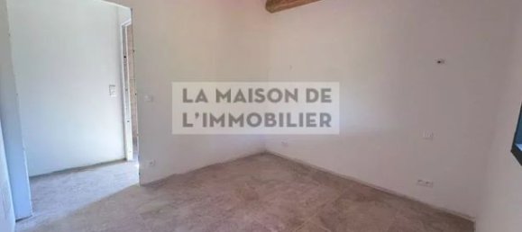2 Schlafzimmer Wohnung in Porto-Vecchio, France, Nr. 303151 4