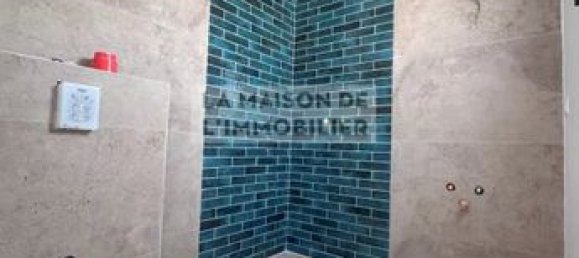 2 Schlafzimmer Wohnung in Porto-Vecchio, France, Nr. 303151 7