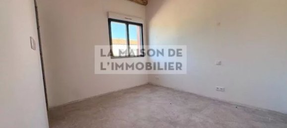 2 Schlafzimmer Wohnung in Porto-Vecchio, France, Nr. 303151 6