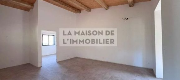 2 Schlafzimmer Wohnung in Porto-Vecchio, France, Nr. 303151 3