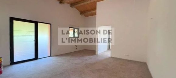 2 Schlafzimmer Wohnung in Porto-Vecchio, France, Nr. 303151 2