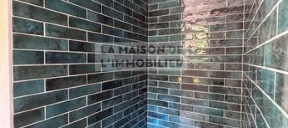 2 Schlafzimmer Wohnung in Porto-Vecchio, France, Nr. 303151 5