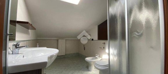 Apartamento de 2 dormitorios en Bollate, Italy No. 371722 26