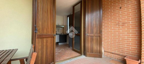Apartamento de 2 dormitorios en Bollate, Italy No. 371722 7