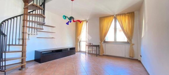 Apartamento de 2 dormitorios en Bollate, Italy No. 371722 11